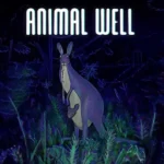 Animal Well Torrent