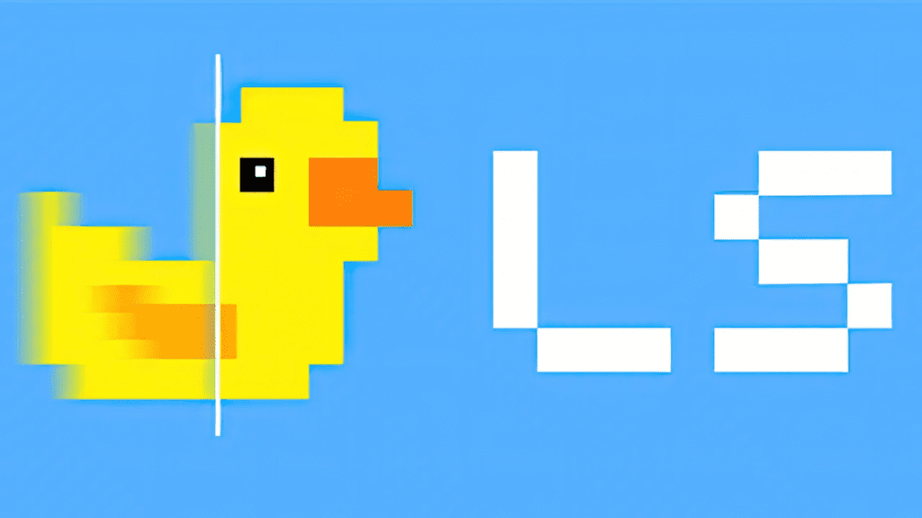 Lossless Scaling Free Download