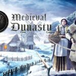 Medieval Dynasty