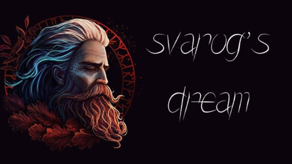 Svarog’s Dream Free Download