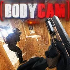 Bodycam Free Download