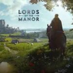 Manor Lords Download