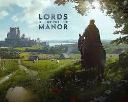Manor Lords 