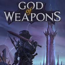 God of Weapons