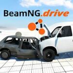 Beamng Drive Download