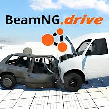 Beamng Drive