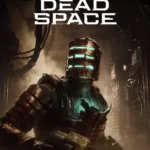 Dead Space Remake Requisitos