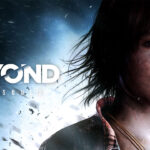 Beyond Two Souls Pc Full