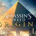 Assassins Creed Origins