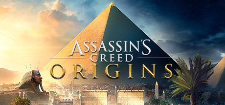 Descargar Assassins Creed Origins Pc Full Español Utorrent