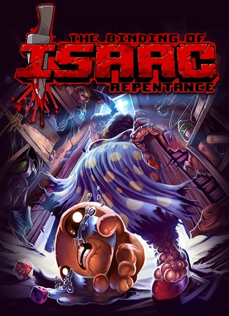 Isaac Afterbirth Download