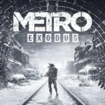 Metro Exodus