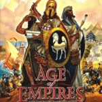 Age Of Empires