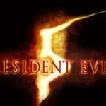 Resident Evil 5
