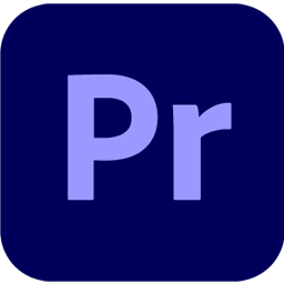 Adobe Premiere Pro Cc 2017 Portable Torrent