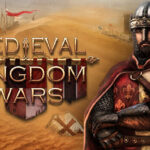 Medieval Kingdom Wars