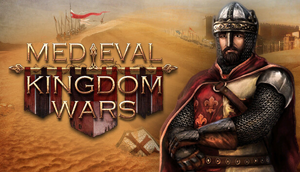 Medieval Kingdom Wars Torrent