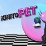 Kinitopet Download