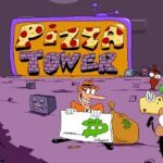 Pizza Tower Download