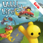 Wobbly Life Download