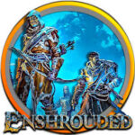 Enshrouded Download
