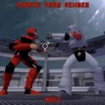 Gender Wars Game Download