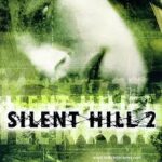 Silent Hill 2 Download