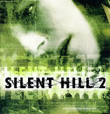 Silent Hill 2