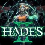 Hades 2 Download