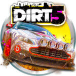 Dirt 5 Download