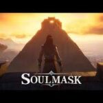 Soulmask Download