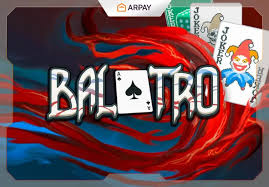 Balastro Game