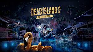 Dead Island 2 Mega