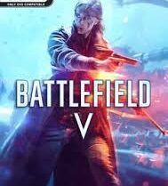 Battlefield V Torrent