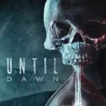 Until Dawn Download