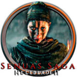 Senua’s Saga: Hellblade II Free Download (2025)