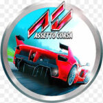 Assetto Corsa Free Download (2025 Latest)