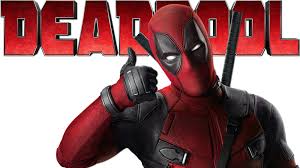 DeadPool Free Download