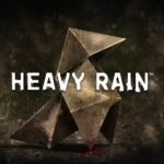 Heavy Rain