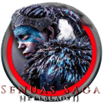 Senuas Saga: Hellblade II Download Torrent