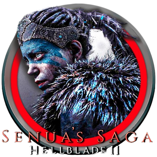 Senuas Saga: Hellblade II Download Torrent