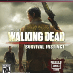 The Walking Dead Free Download