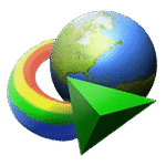 Internet Download Manager 6.42