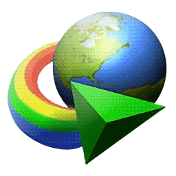 Internet Download Manager Download