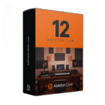 Ableton Live Suite Free Download