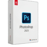 Adobe Photoshop Latest