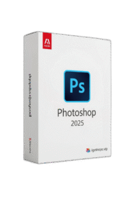 Adobe Photoshop Free Download