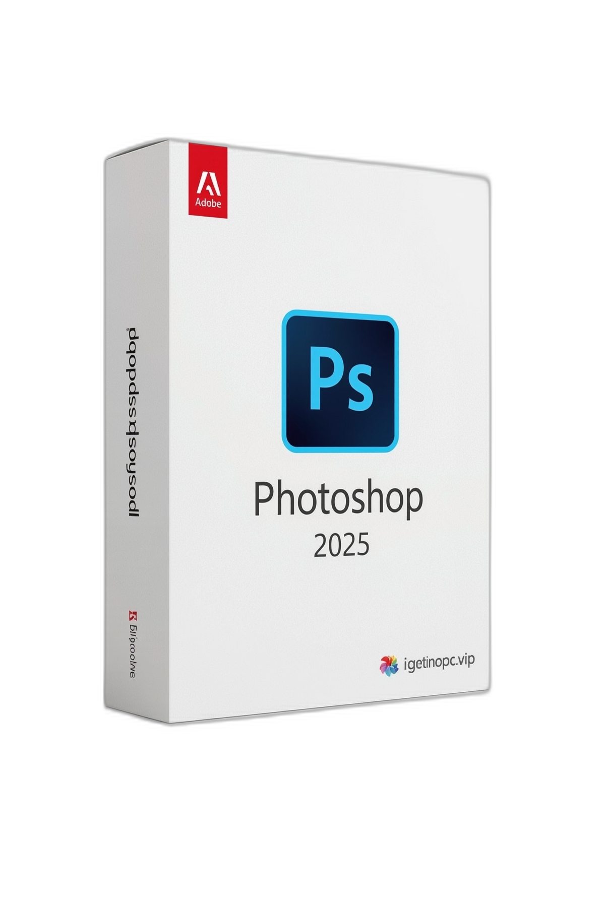 Adobe Photoshop Latest