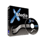 Xmedia Recode Download