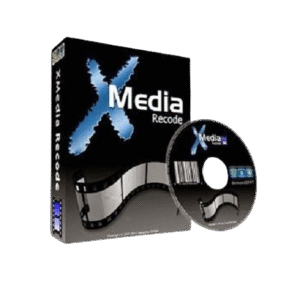 XMedia Download